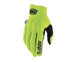 rukavice-100-cognito-smart-shock-zlta-fluo-M172-497-mxsport.jpg