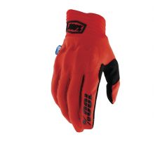 rukavice-100-cognito-smart-shock-cervena-M172-503-mxsport.jpg