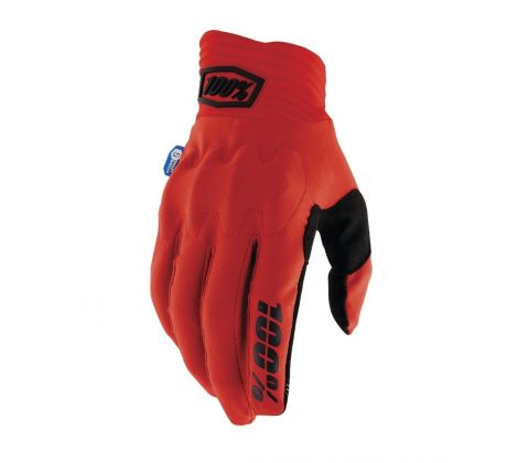 rukavice-100-cognito-smart-shock-cervena-M172-503-mxsport.jpg