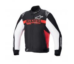 bunda-alpinestars-monza-sport-cierna-cervena-biela-M100-1100-mxsport.jpg