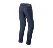 nohavice-alpinestars-radon-relaxed-fit-denim-sprana-modra-M110-468-mxsport.jpg