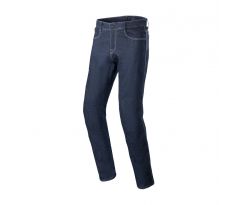 nohavice-alpinestars-radon-relaxed-fit-denim-sprana-modra-M110-468-mxsport.jpg