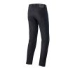 nohavice-alpinestars-radon-relaxed-fit-denim-modrocierna-M110-467-mxsport.jpg