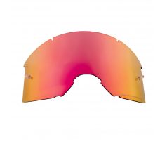 plexi-pre-okuliare-redbull-strive-fialova-cervena-A_M152-602-mxsport.jpg