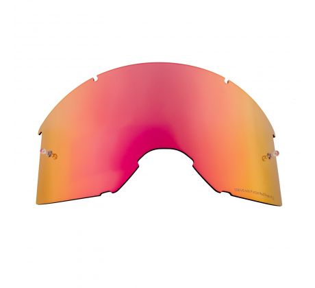 plexi-pre-okuliare-redbull-strive-fialova-cervena-A_M152-602-mxsport.jpg