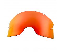 plexi-pre-okuliare-redbull-strive-cervena-chromova-A_M152-604-mxsport.jpg