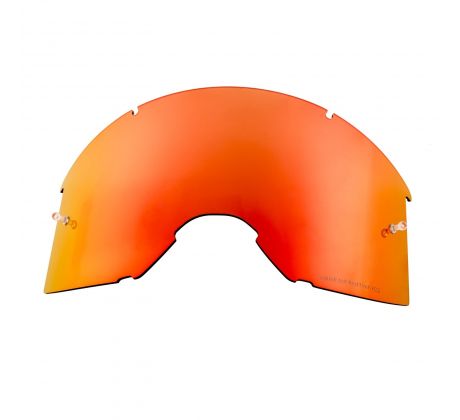 plexi-pre-okuliare-redbull-strive-cervena-chromova-A_M152-604-mxsport.jpg