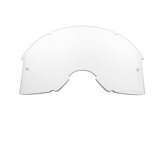 plexi-pre-okuliare-redbull-strive-cira-A_M152-611-mxsport.jpg