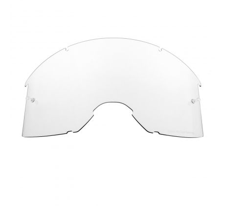 plexi-pre-okuliare-redbull-strive-cira-A_M152-611-mxsport.jpg