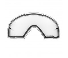 dvojite-plexi-pre-okuliare-redbull-whip-cira-A_M152-603-mxsport