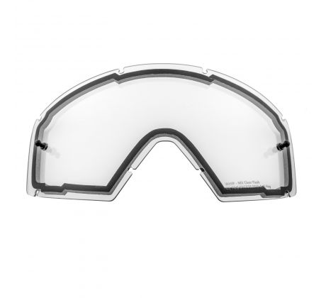 dvojite-plexi-pre-okuliare-redbull-whip-cira-A_M152-603-mxsport