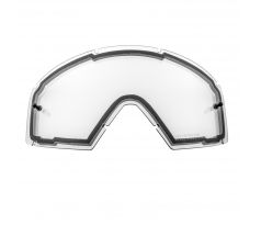 plexi-pre-okuliare-redbull-whip-cira-A_M152-601-mxsport.jpg