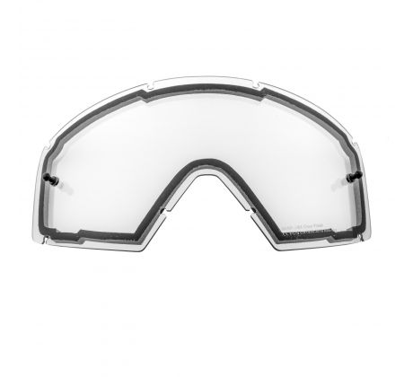 plexi-pre-okuliare-redbull-whip-cira-A_M152-601-mxsport.jpg