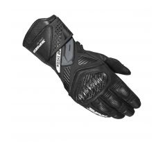 rukavice-spidi-carbo-fit-2024-cierna-M120-702-mxsport