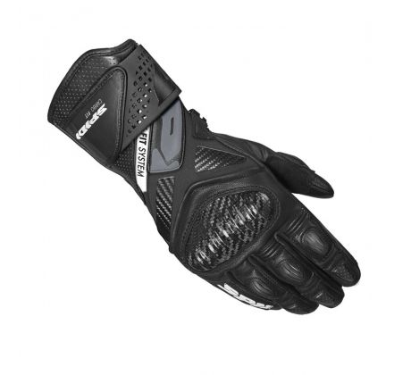 rukavice-spidi-carbo-fit-2024-cierna-M120-702-mxsport