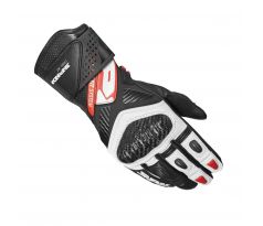 rukavice-spidi-carbo-fit-2024-cierna-biela-cervena-M120-701-mxsport.jpg