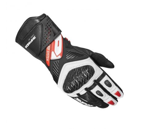 rukavice-spidi-carbo-fit-2024-cierna-biela-cervena-M120-701-mxsport.jpg