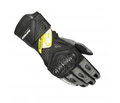 rukavice-spidi-carbo-fit-2024-cierna-zlta-fluo-M120-700-mxsport.jpg