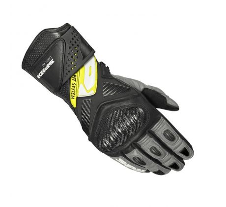 rukavice-spidi-carbo-fit-2024-cierna-zlta-fluo-M120-700-mxsport.jpg