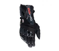 rukavice-alpinestars-gp-pro-r-4-cierna-M120-739-mxsport.jpg