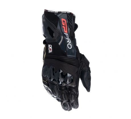 rukavice-alpinestars-gp-pro-r-4-cierna-M120-739-mxsport.jpg