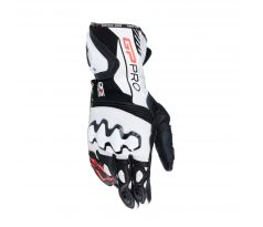 rukavice-alpinestars-gp-pro-r-4-cierna-biela-M120-740-mxsport