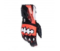 rukavice-alpinestars-gp-pro-r-4-cierna-cervena-fluo-biela-M120-741-mxsport