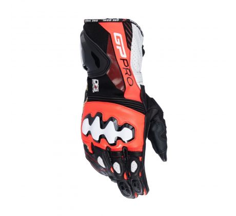 rukavice-alpinestars-gp-pro-r-4-cierna-cervena-fluo-biela-M120-741-mxsport