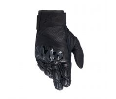 rukavice-alpinestars-celer-3-cierna-cierna-M120-750-mxsport