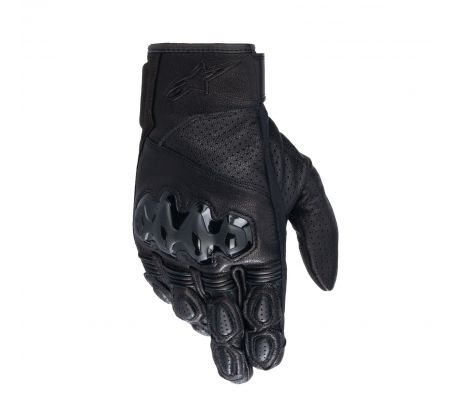 rukavice-alpinestars-celer-3-cierna-cierna-M120-750-mxsport