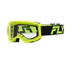 okuliare-fly-racing-focus-cierna-hi-vis-1-A_M150-1043-mxsport.jpg