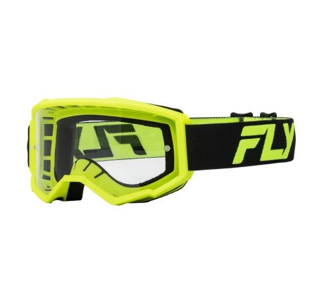 okuliare-fly-racing-focus-detske-cierna-hi-vis-A_M151-91-mxsport