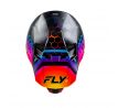 prilba-fly-racing-formula-cc-tektonic-cierna-zlta-ruzova-M140-2380-mxsport.jpg