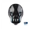 prilba-fly-racing-formula-axon-cierna-siva-modra-M140-1885-mxsport