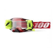 okuliare-100-armega-forecast-cervena-A_M150-1021-mxsport.jpg