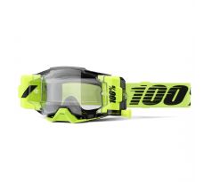 okuliare-100-armega-forecast-zelena-fluo-A_M150-1022-mxsport.jpg