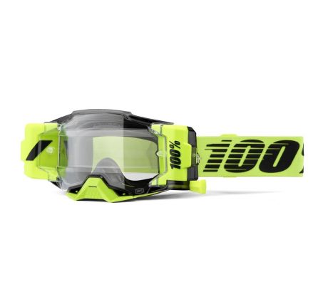 okuliare-100-armega-forecast-zelena-fluo-A_M150-1022-mxsport.jpg