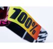 okuliare-100-special-utv-otg-limitovana-edicia-ken-block-cervene-chrom-plexi-A_M150-1019-mxsport