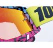 okuliare-100-special-utv-otg-limitovana-edicia-ken-block-cervene-chrom-plexi-A_M150-1019-mxsport