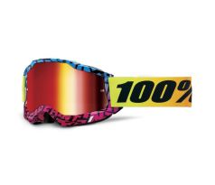 okuliare-100-special-utv-otg-limitovana-edicia-ken-block-cervene-chrom-plexi-A_M150-1019-mxsport