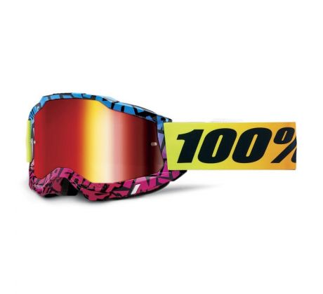 okuliare-100-special-utv-otg-limitovana-edicia-ken-block-cervene-chrom-plexi-A_M150-1019-mxsport