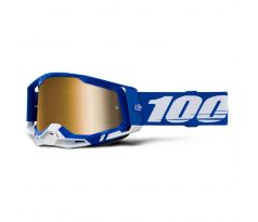 okuliare-100-racecraft-2-blue-true-zlate-plexi-A_M150-1030-mxsport.jpg