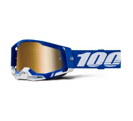 okuliare-100-racecraft-2-blue-true-zlate-plexi-A_M150-1030-mxsport.jpg