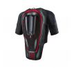 airbagova-vesta-alpinestars-tech-air-7x-system-cierna-cervena-M160-540-mxsport