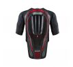 airbagova-vesta-alpinestars-tech-air-7x-system-cierna-cervena-M160-540-mxsport