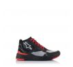 topanky-alpinestars-speedflight-cierna-cervena-biela-M130-584-mxsport