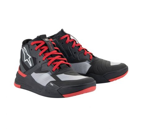 topanky-alpinestars-speedflight-cierna-cervena-biela-M130-584-mxsport