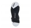 topanky-alpinestars-speedflight-street-cierna-M130-580-mxsport