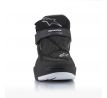 topanky-alpinestars-speedflight-street-cierna-M130-580-mxsport