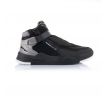 topanky-alpinestars-speedflight-street-cierna-M130-580-mxsport